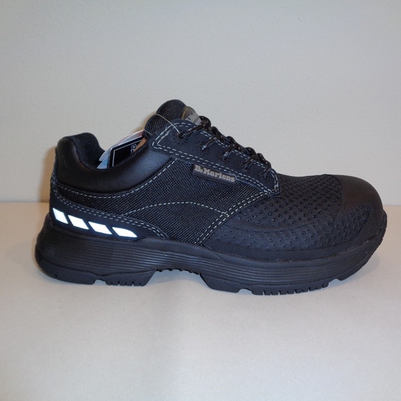 dr martens calamuslo